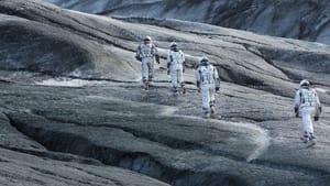Interstellar: Călătorind prin Univers (2014) – Dublat în Română