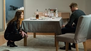 Colony: Stagione 3 x Episodio 7