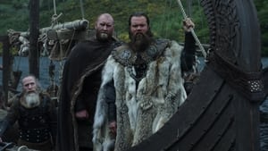 Vikings Valhalla Season 1 ไวกิ้ง: วัลฮัลลา ปี 1 ตอนที่ 7 พากย์ไทย