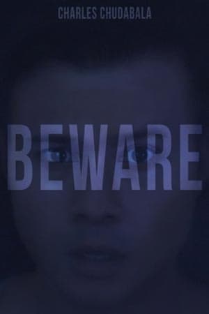 Image BEWARE