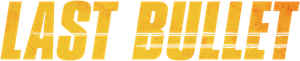 Bala Perdida 3 — Logos 5