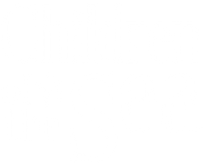 Filhos do Mar — Logos 2