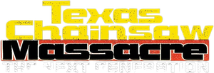 La matanza de Texas: La nueva generación — Logos 3