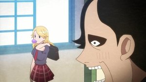 Sayonara Zetsubou Sensei: 2×2
