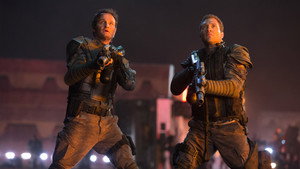 Terminator Genisys movie still 64