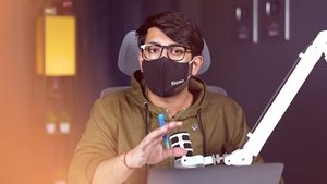Worst product ever || Shark Tank India Season 4