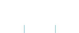 Revealed: How to Poison a Planet