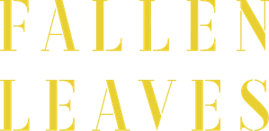 Fallen Leaves