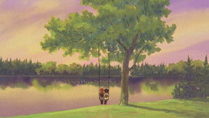 Miniature Épisode 15 : L'arrivée de l'automne