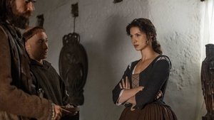 Outlander: Sezon 1 Odcinek 16