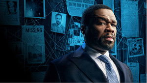 50 Ways to Catch a Killer with 50 Cent