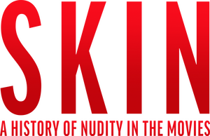 /yDa6aYg542RWHMRSrpdcuqE6qDW.png