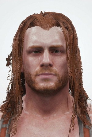 Thunder Jack