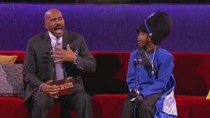 Little Big Shots Season 1 Episode 8