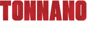 Tonnano