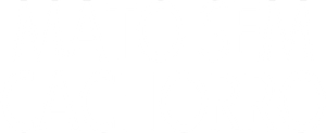 Mato Sem Cachorro — Logos 1