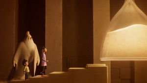 In Visele Tale (2025) Online Subtitrat in Romana