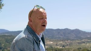 Episode 18