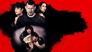 Never Back Down: La Révolte