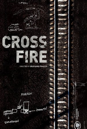 Image Crossfire