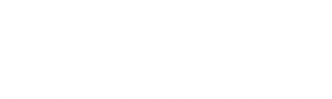 Vida dos Suricatos — Logos 4
