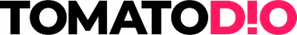Logo TOMATODIO