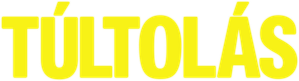 Muito Esforçado — Logos 7