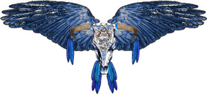 History of the Eagles