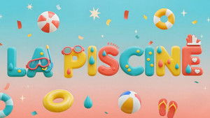 Episode 8 | StreamHub