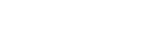 오아시스 — Logos 1