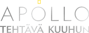 Apollo: Missão à Lua — Logos 9