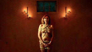 In the Basement (2014)