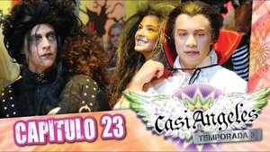 Épisode 23