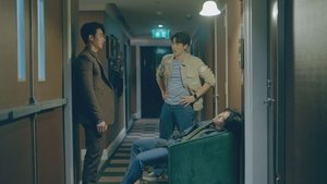 Episode 7