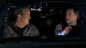 The Odd Couple Season 2 Episode 11