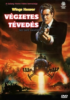 Image Végzetes tévedés