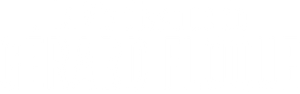 La Vie dissolue de Gérard Floque