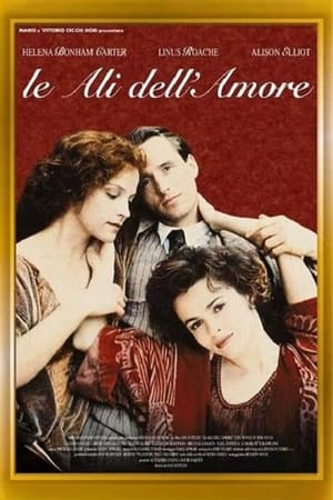 Le ali dell'amore 1997