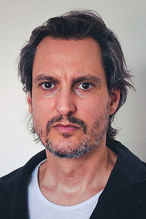 Pedro Bonacin