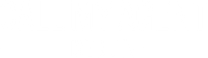 Call My Agent Berlin — Logos 1
