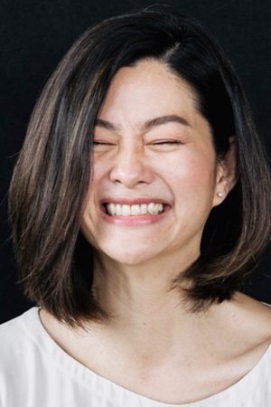 actor1