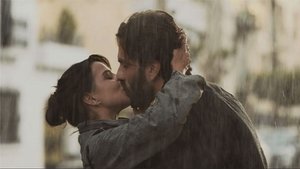 Malvada (2022) WEB-DL 720P LATINO