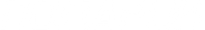 A Chamada — Logos 2