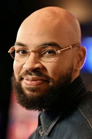 Lawrence Lamont photo