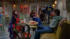 That ’70s Show Season 4 Episode 16