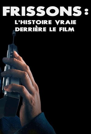 Scream: The True Story 13