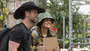 Épisode 4