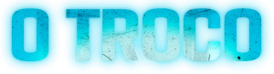 O Troco — Logos 2