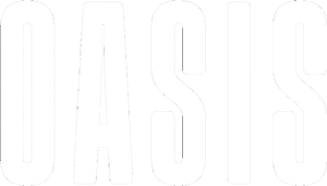 Oasis