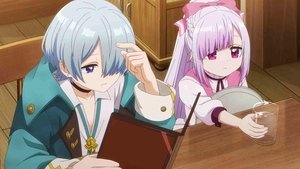 Welcome to the Outcast’s Restaurant! Season 1 Episo...